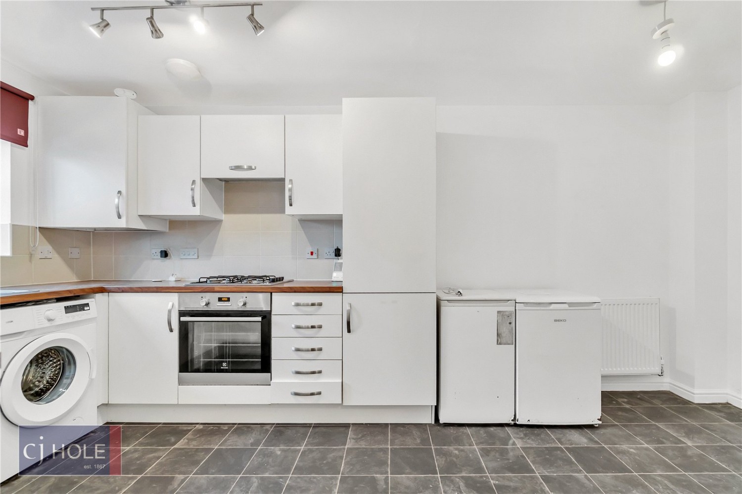 Bristol, South Gloucestershire