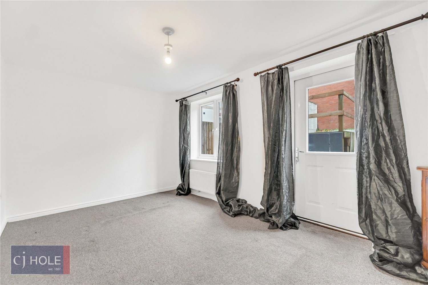 Bristol, South Gloucestershire