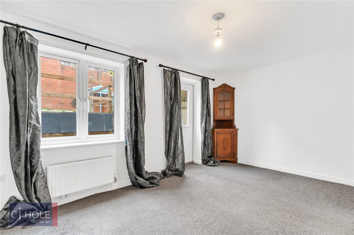 Bristol, South Gloucestershire