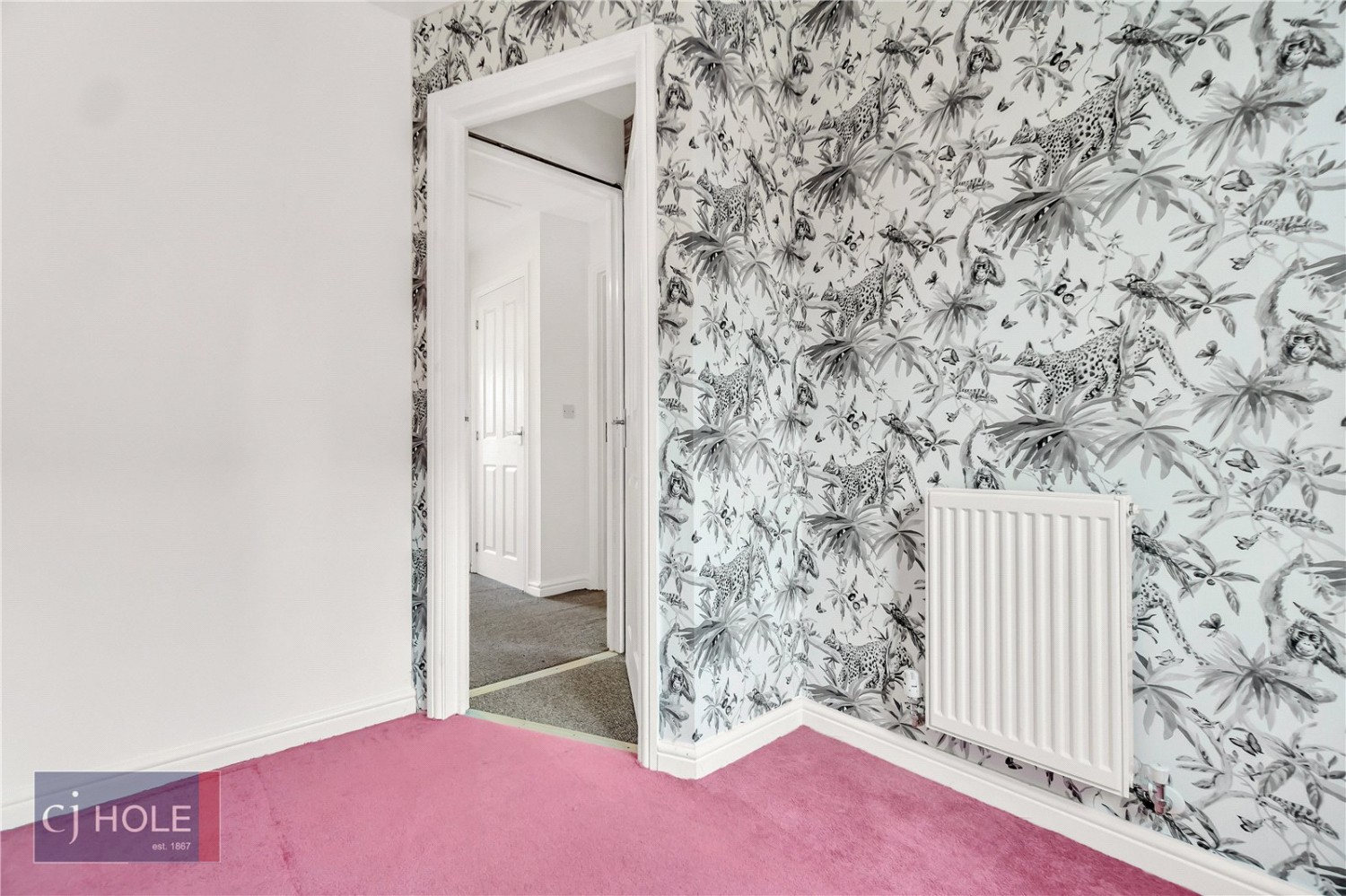 Bristol, South Gloucestershire