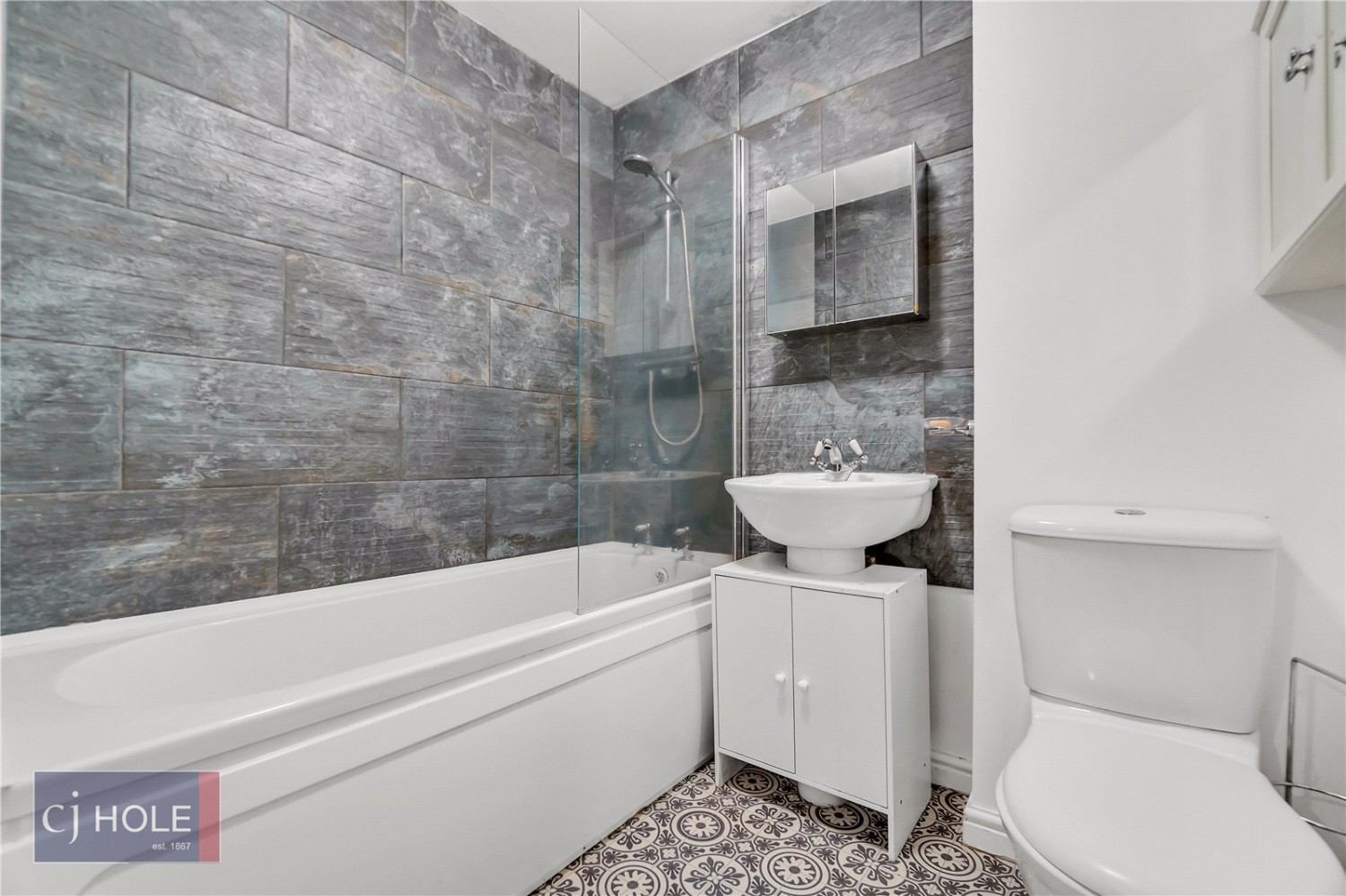 Bristol, South Gloucestershire