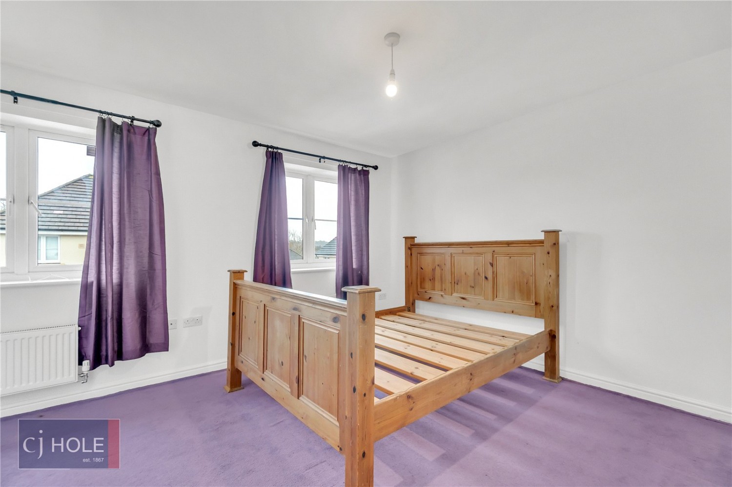 Bristol, South Gloucestershire