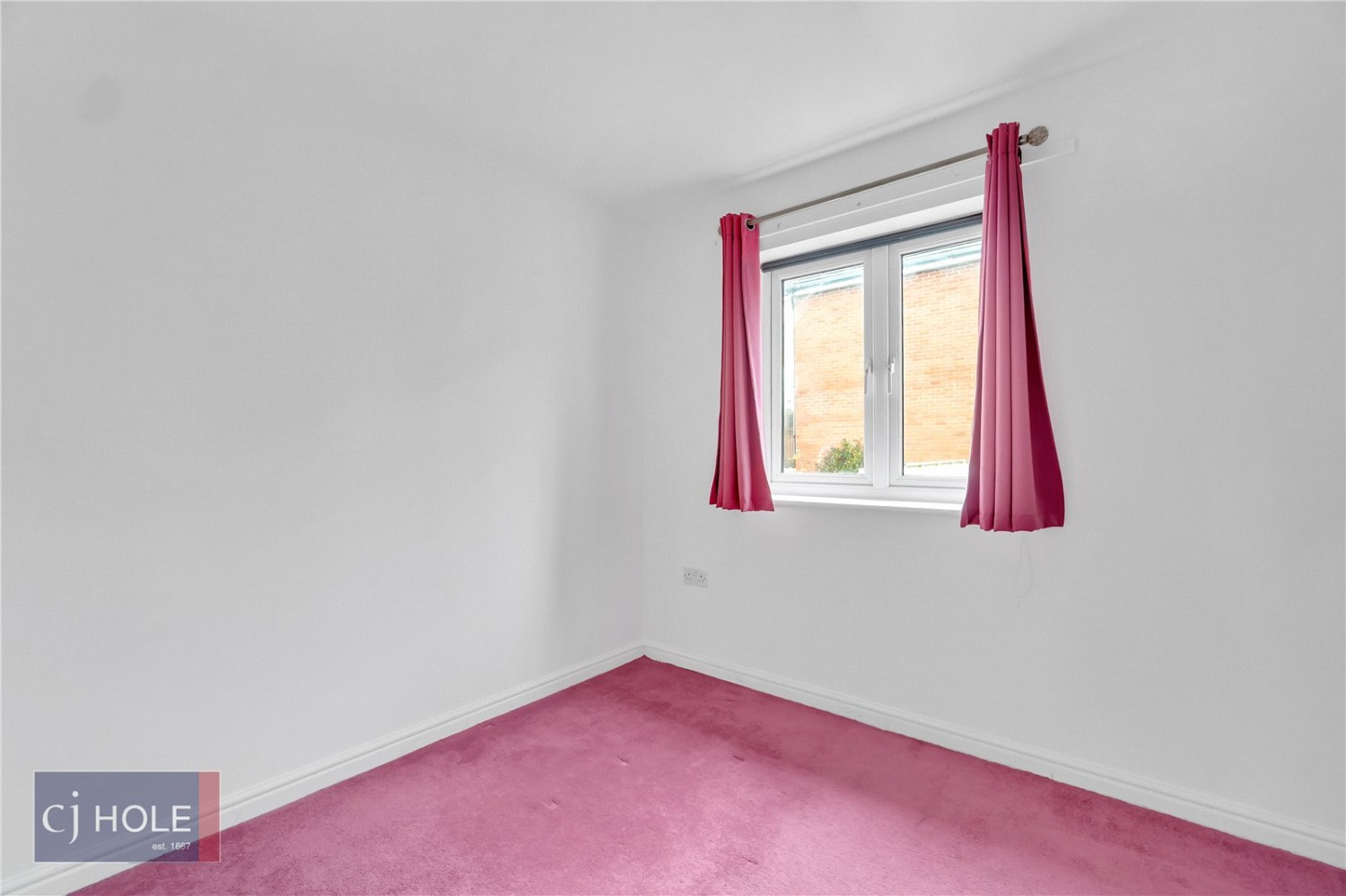 Bristol, South Gloucestershire