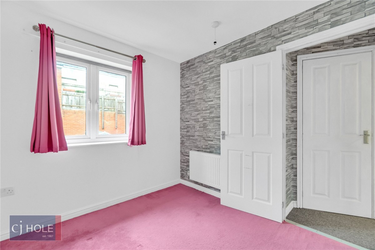 Bristol, South Gloucestershire