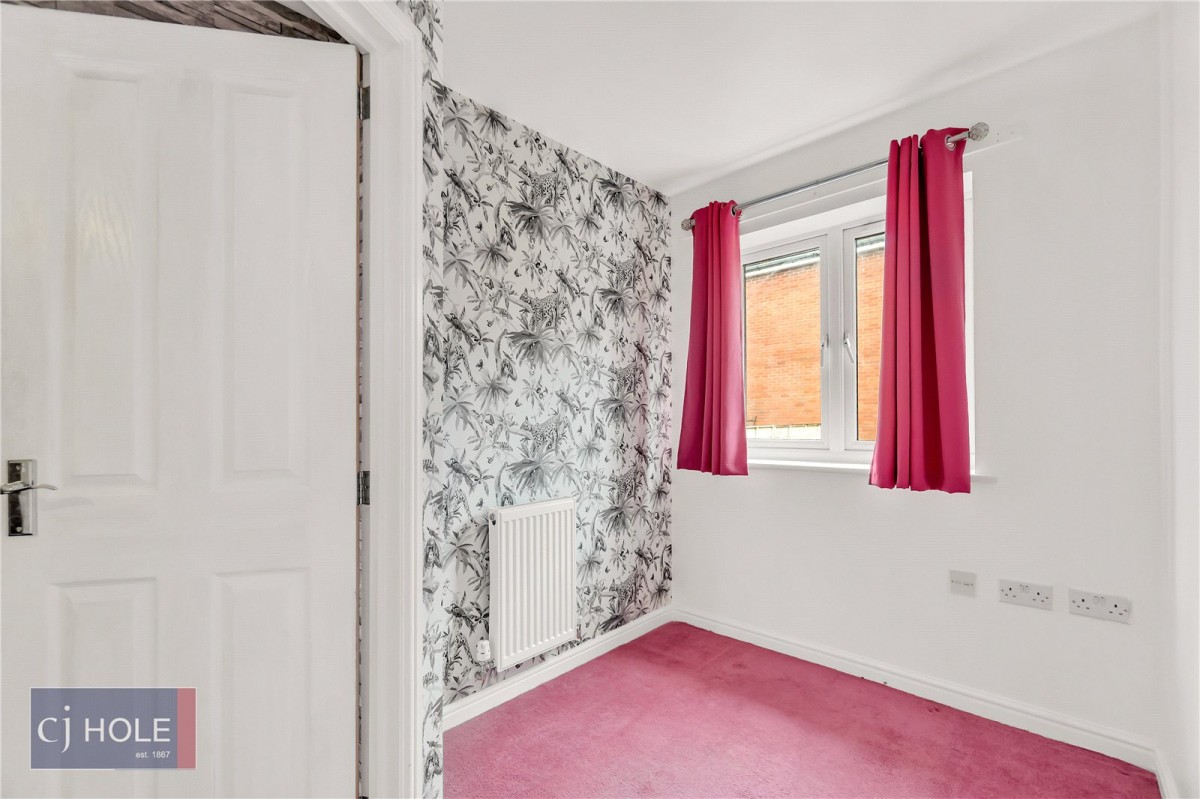 Bristol, South Gloucestershire