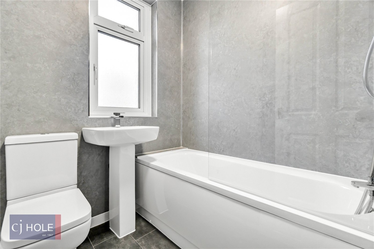 Horfield, Bristol, South Gloucestershire