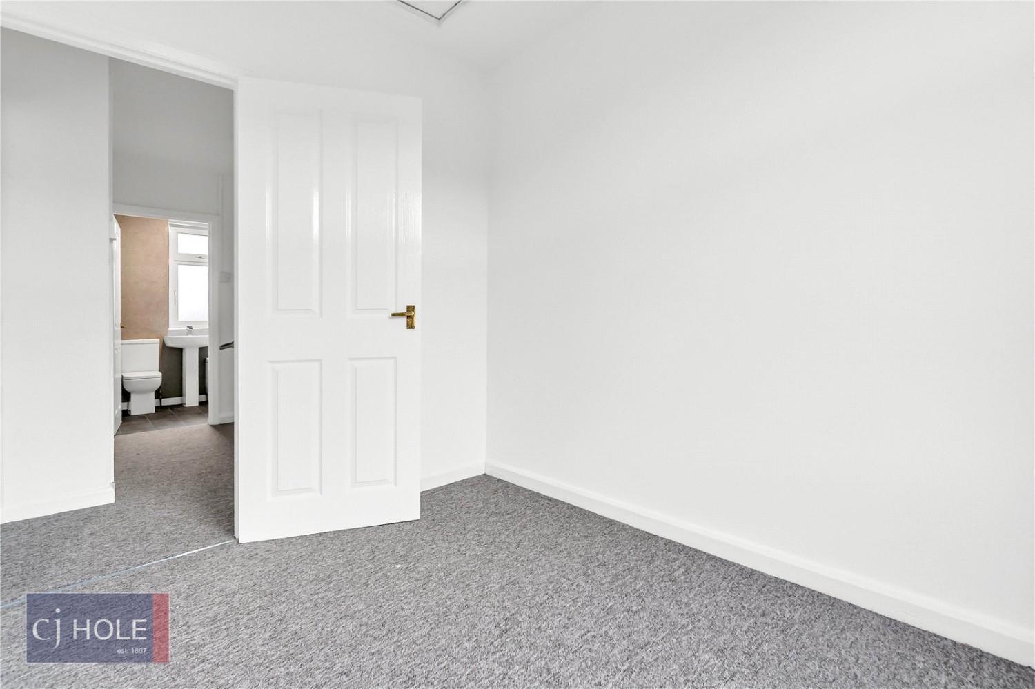 Horfield, Bristol, South Gloucestershire