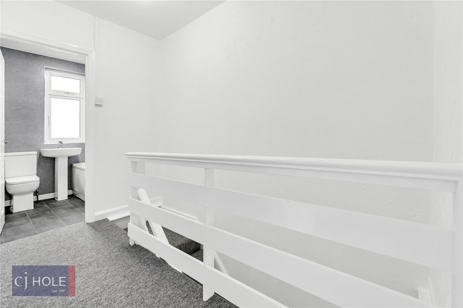 Horfield, Bristol, South Gloucestershire