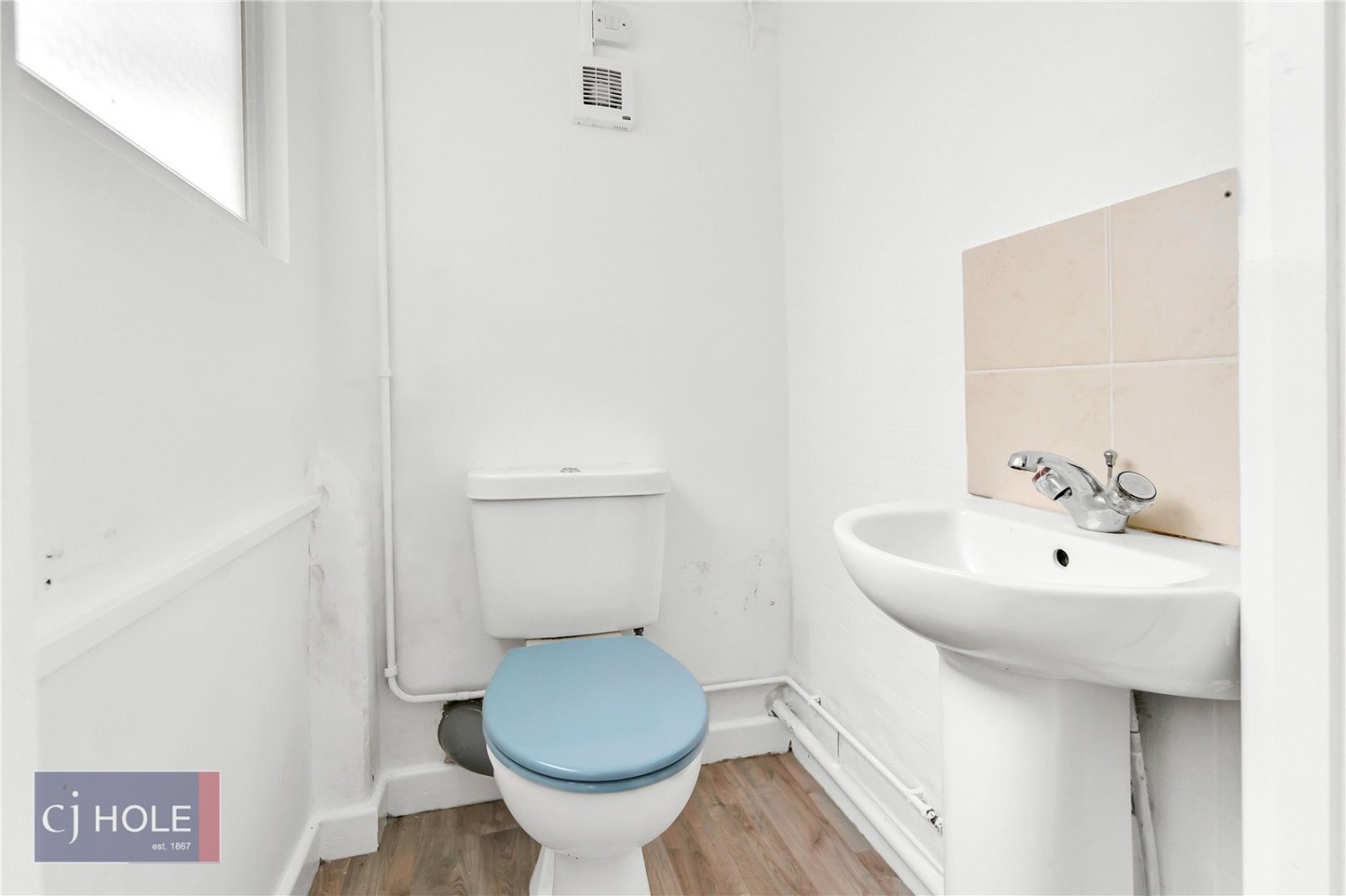 Horfield, Bristol, South Gloucestershire