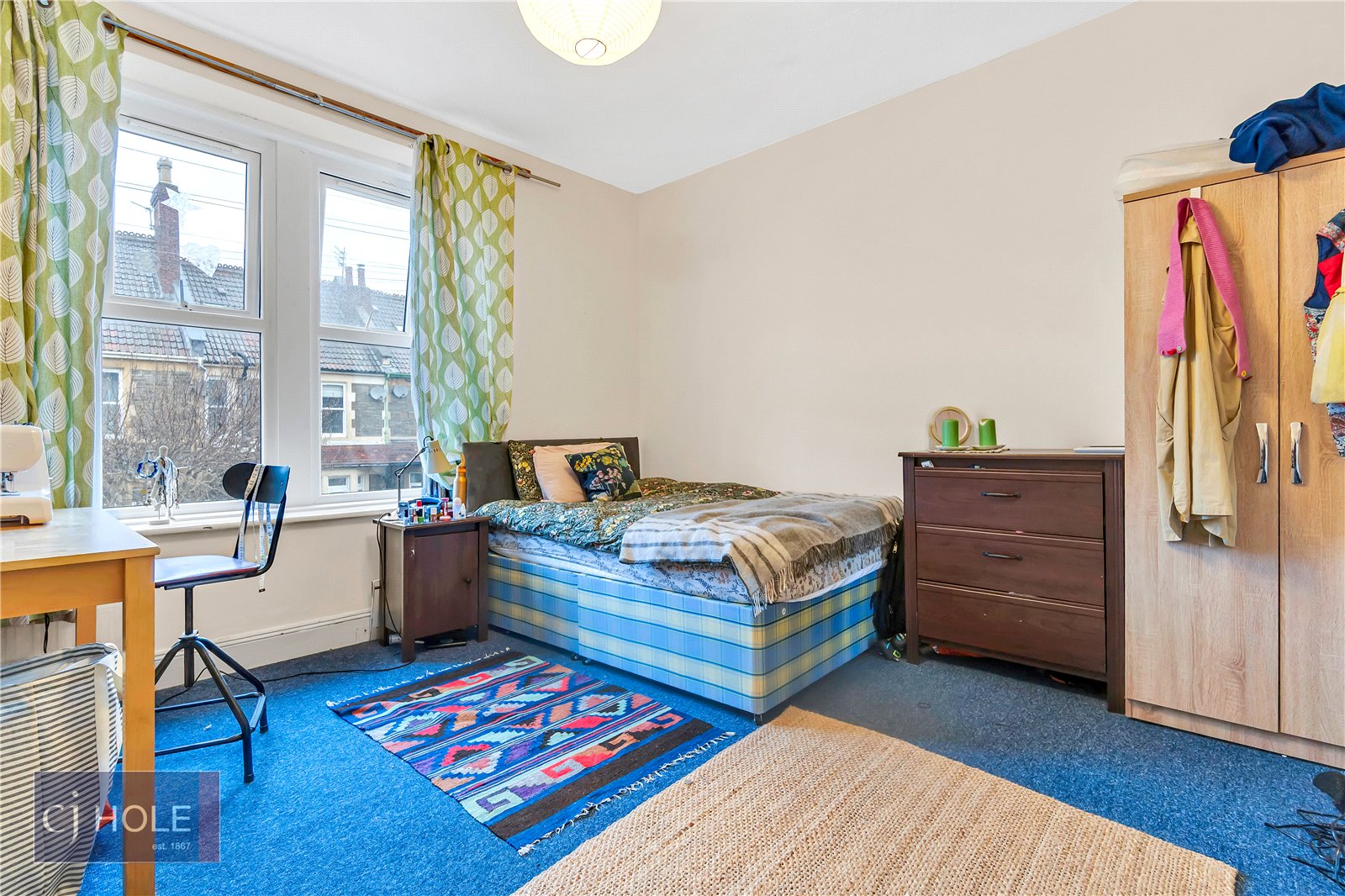 Bishopston, Bristol
