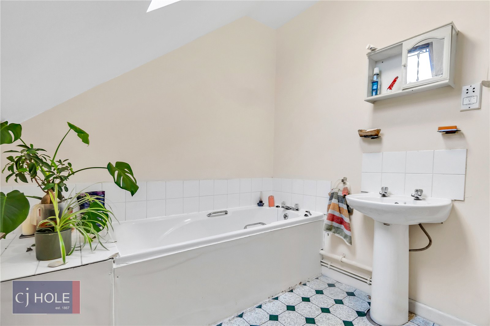 6 bedroom House to let in Bishopston, Bristol
