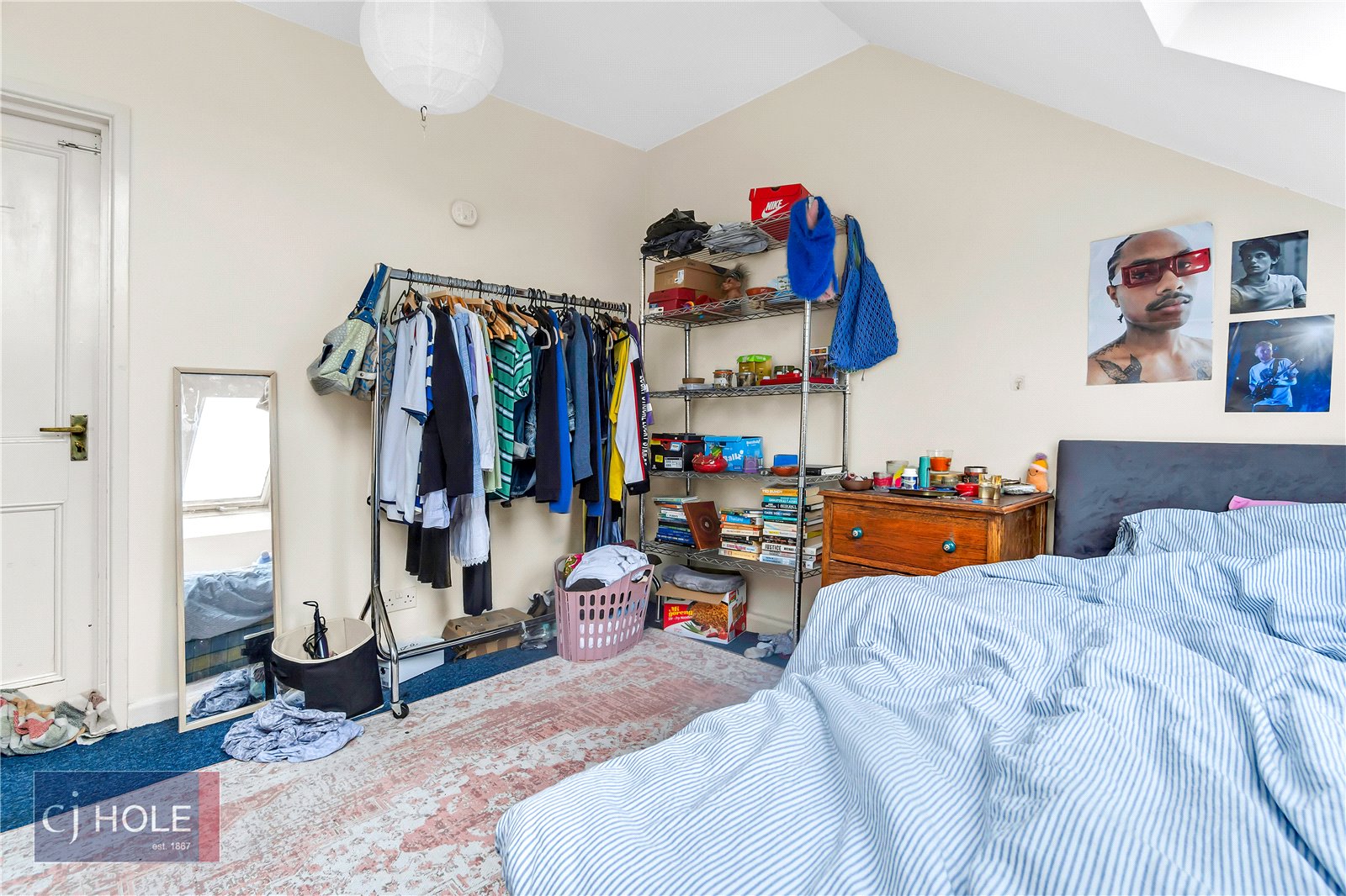 6 bedroom House to let in Bishopston, Bristol