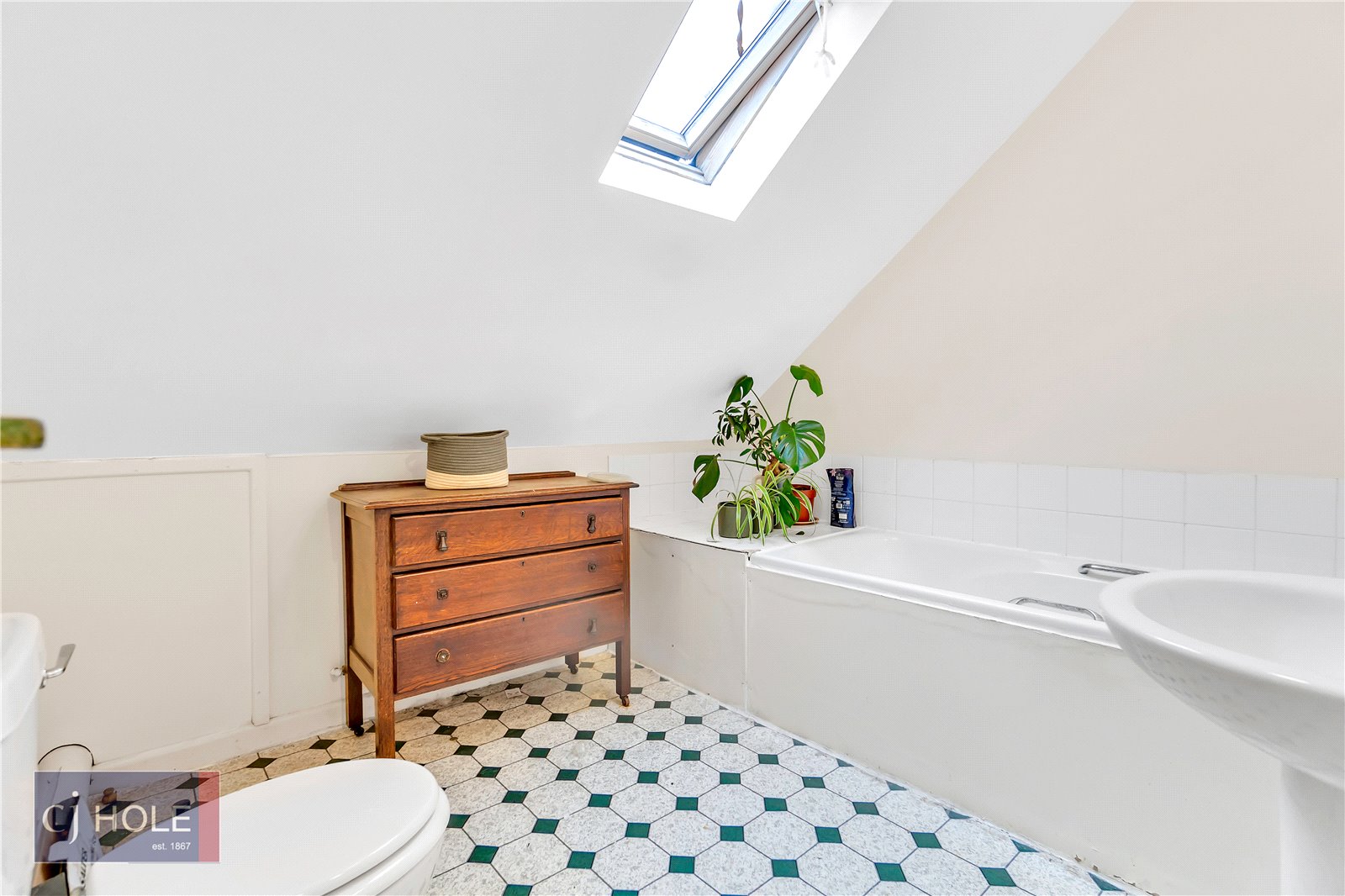 6 bedroom House to let in Bishopston, Bristol