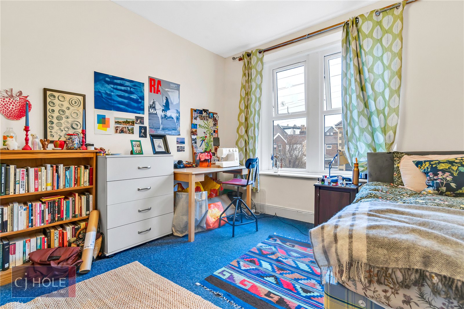 6 bedroom House to let in Bishopston, Bristol