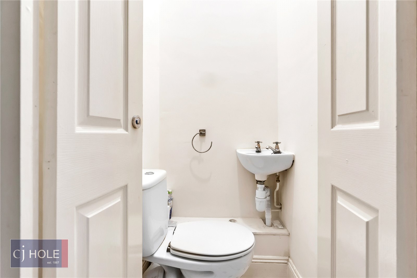 6 bedroom House to let in Bishopston, Bristol