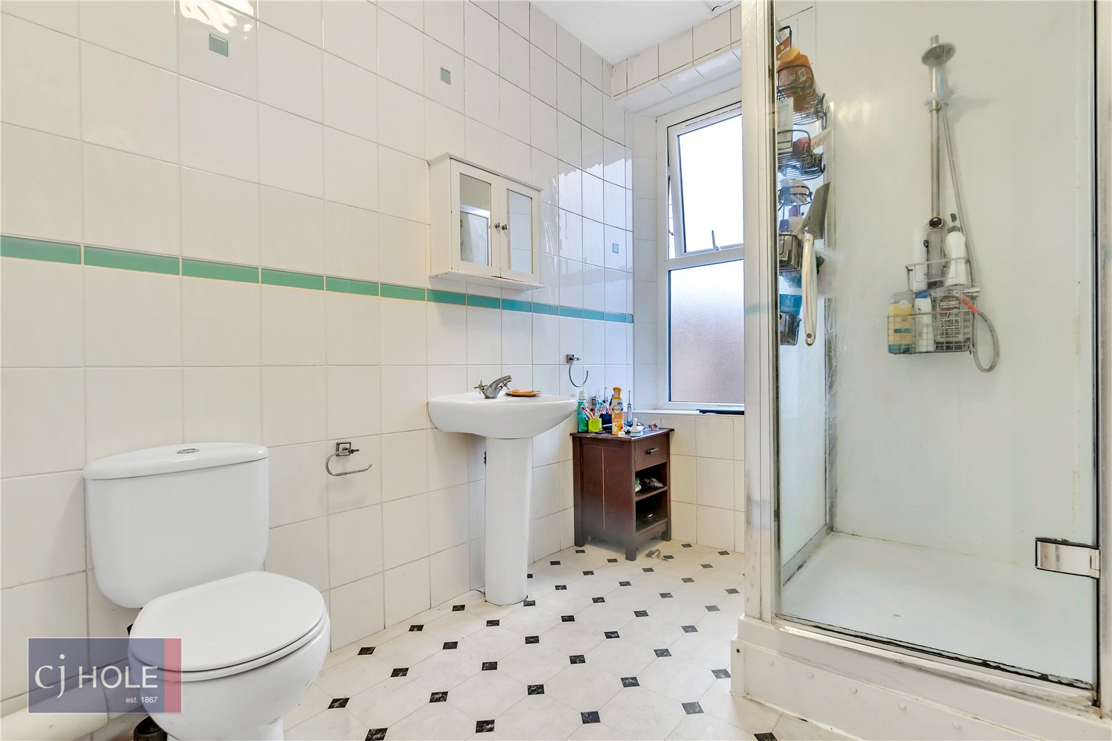 6 bedroom House to let in Bishopston, Bristol