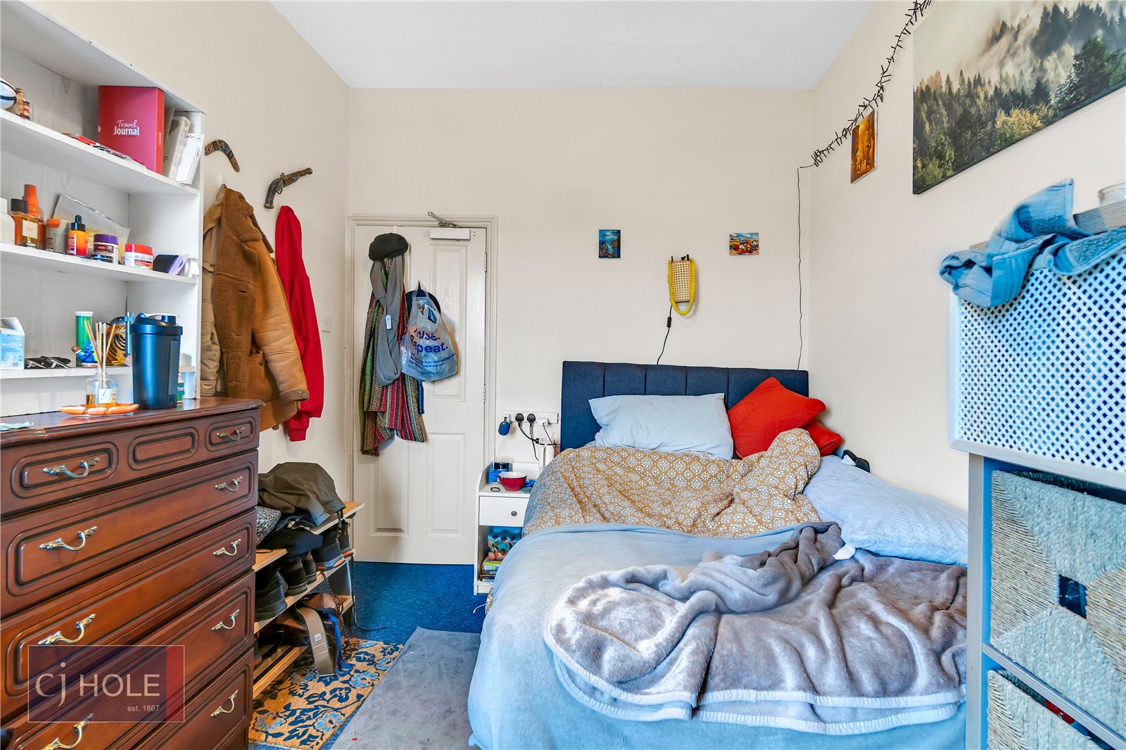 6 bedroom House to let in Bishopston, Bristol