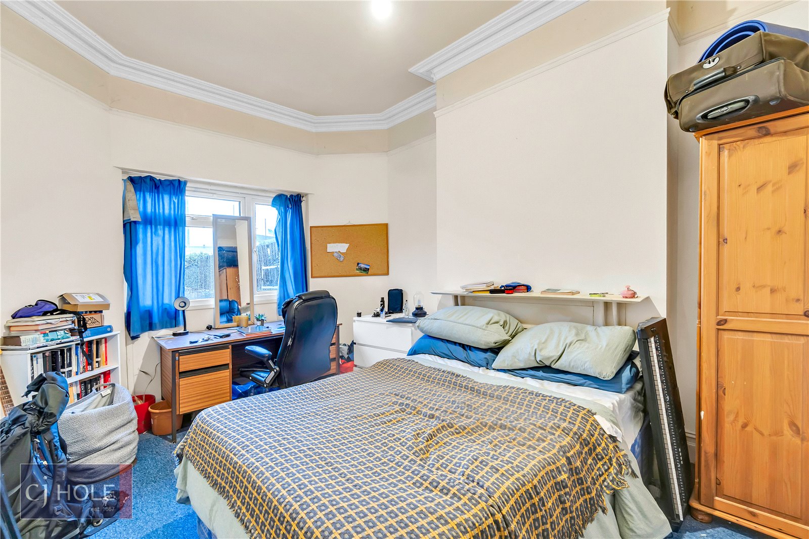 6 bedroom House to let in Bishopston, Bristol