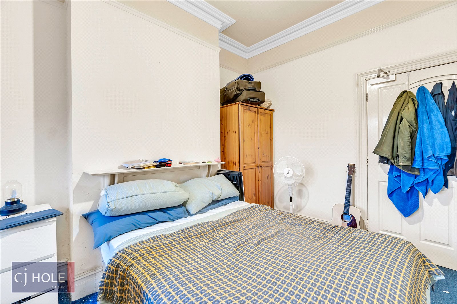 6 bedroom House to let in Bishopston, Bristol