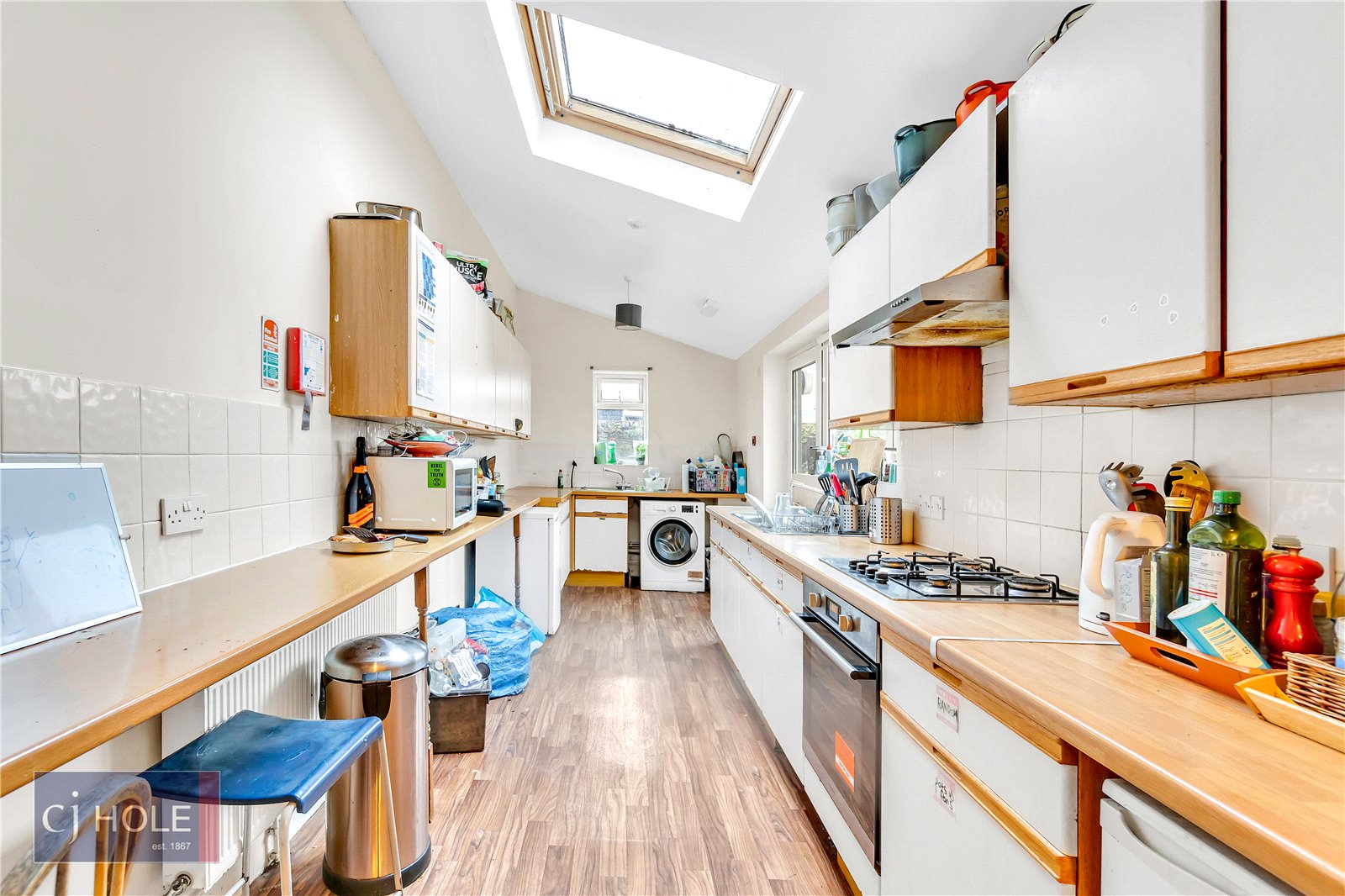 6 bedroom House to let in Bishopston, Bristol