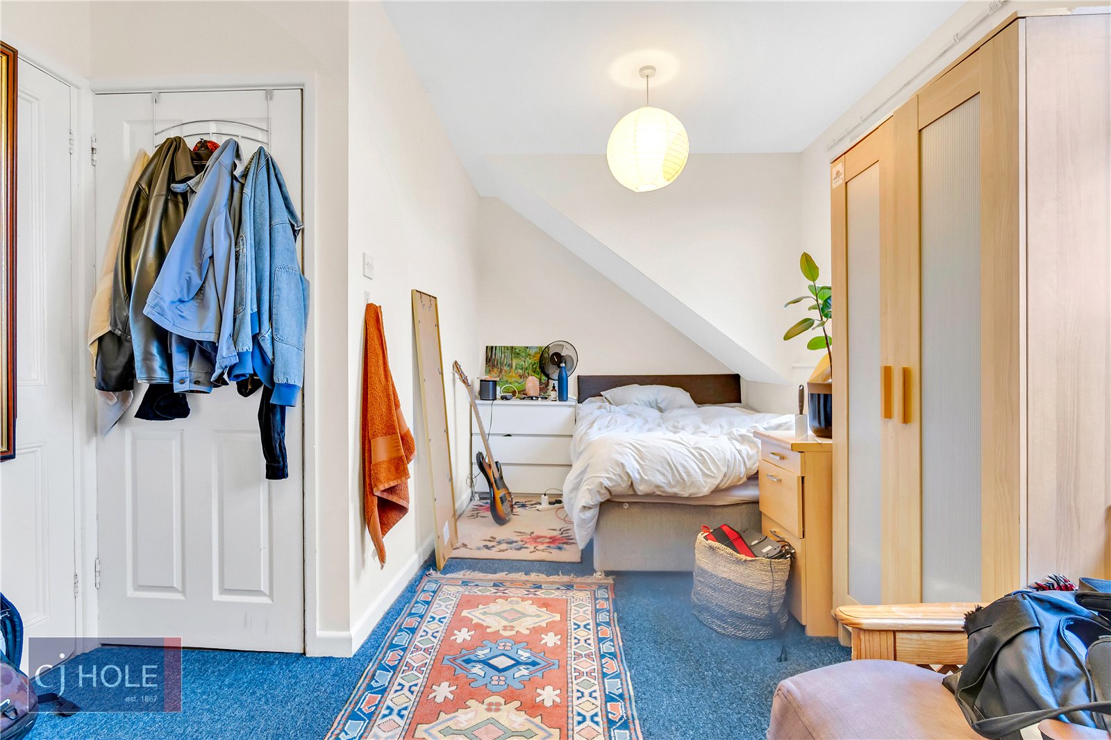 6 bedroom House to let in Bishopston, Bristol