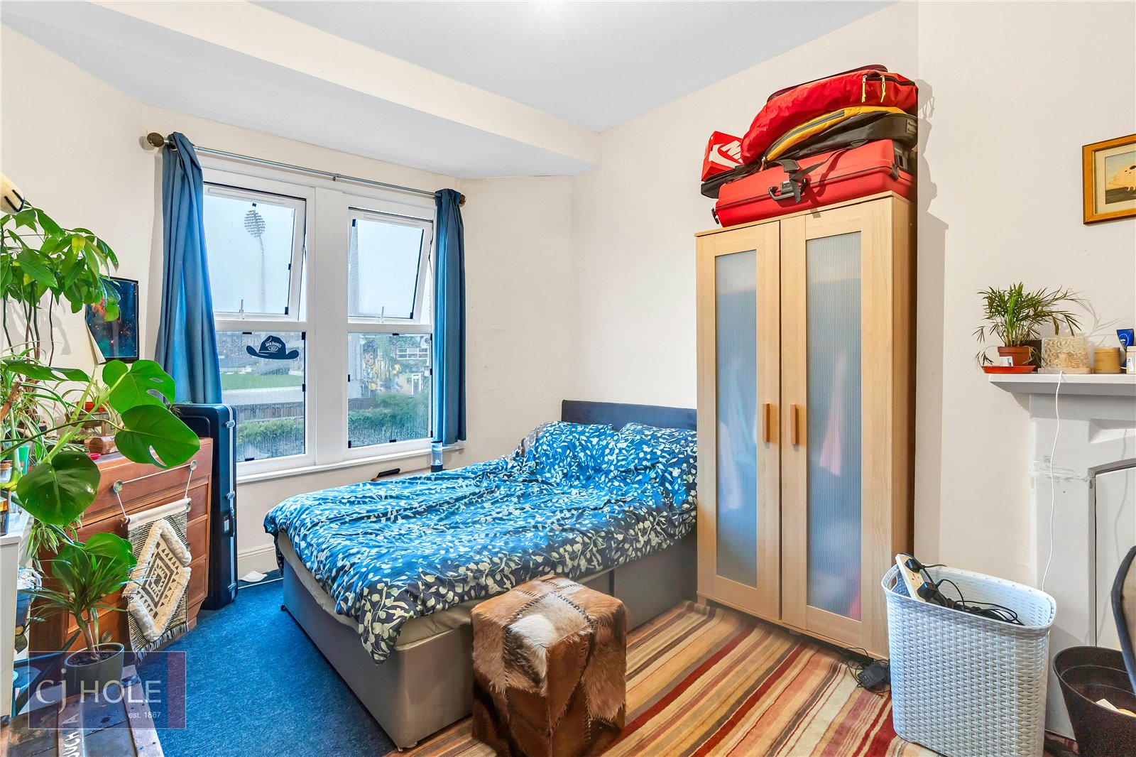 6 bedroom House to let in Bishopston, Bristol