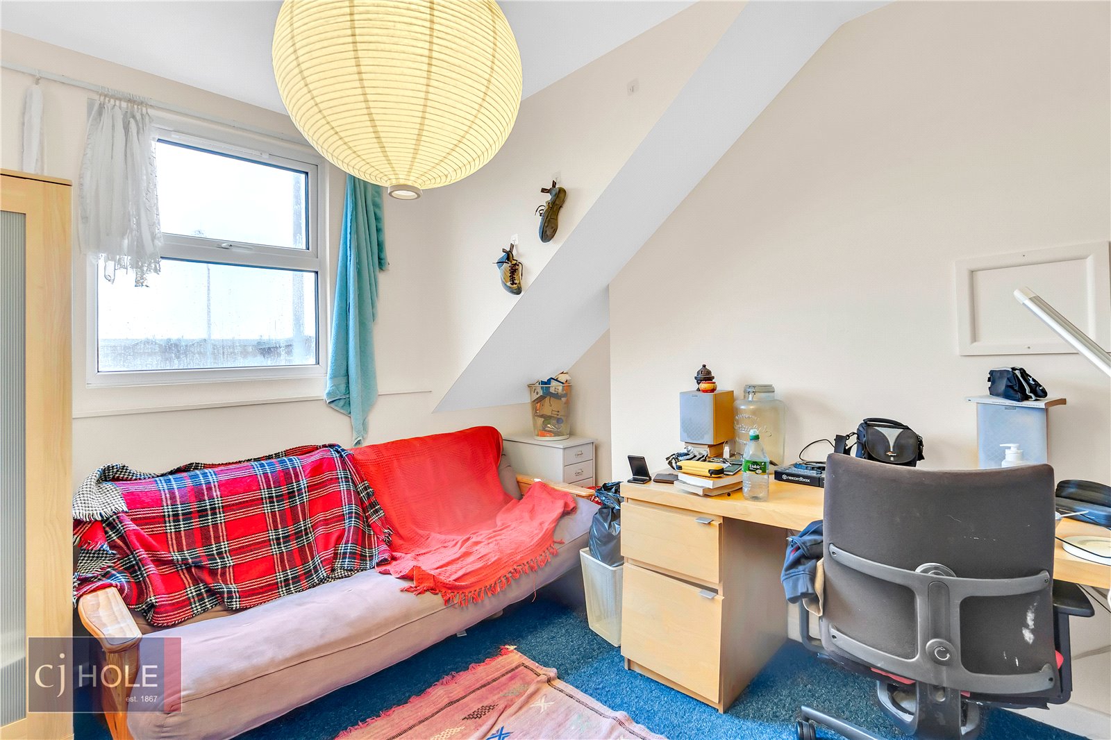 6 bedroom House to let in Bishopston, Bristol