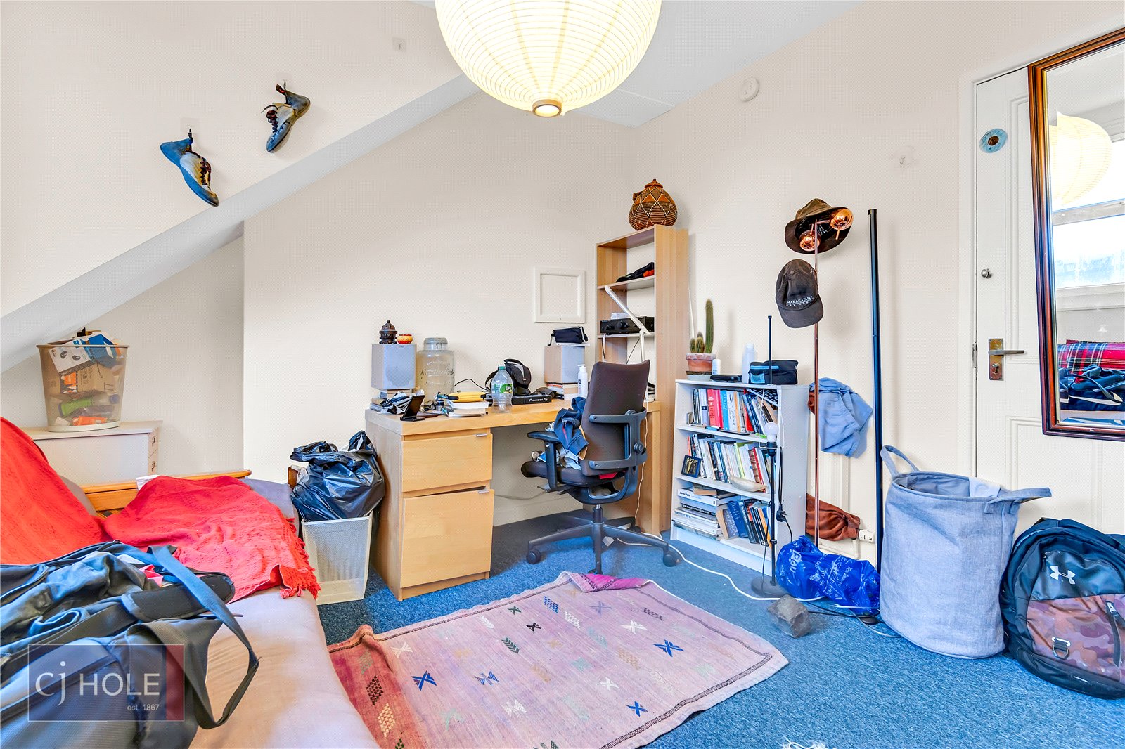 6 bedroom House to let in Bishopston, Bristol