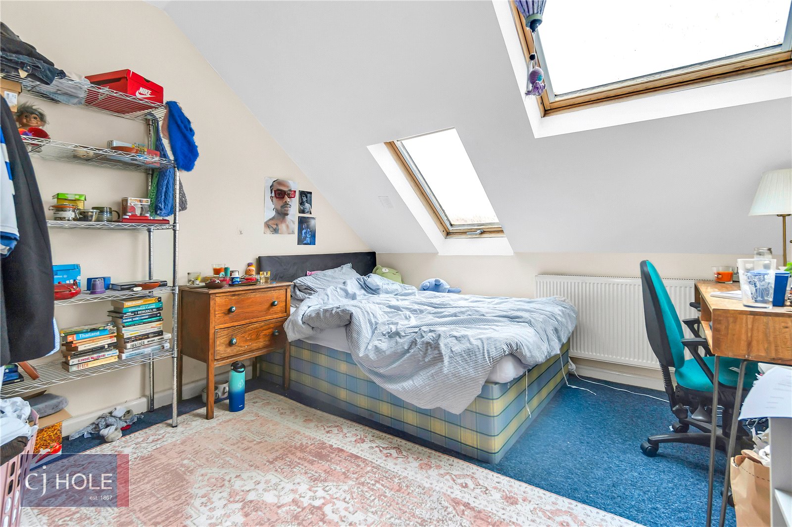 6 bedroom House to let in Bishopston, Bristol