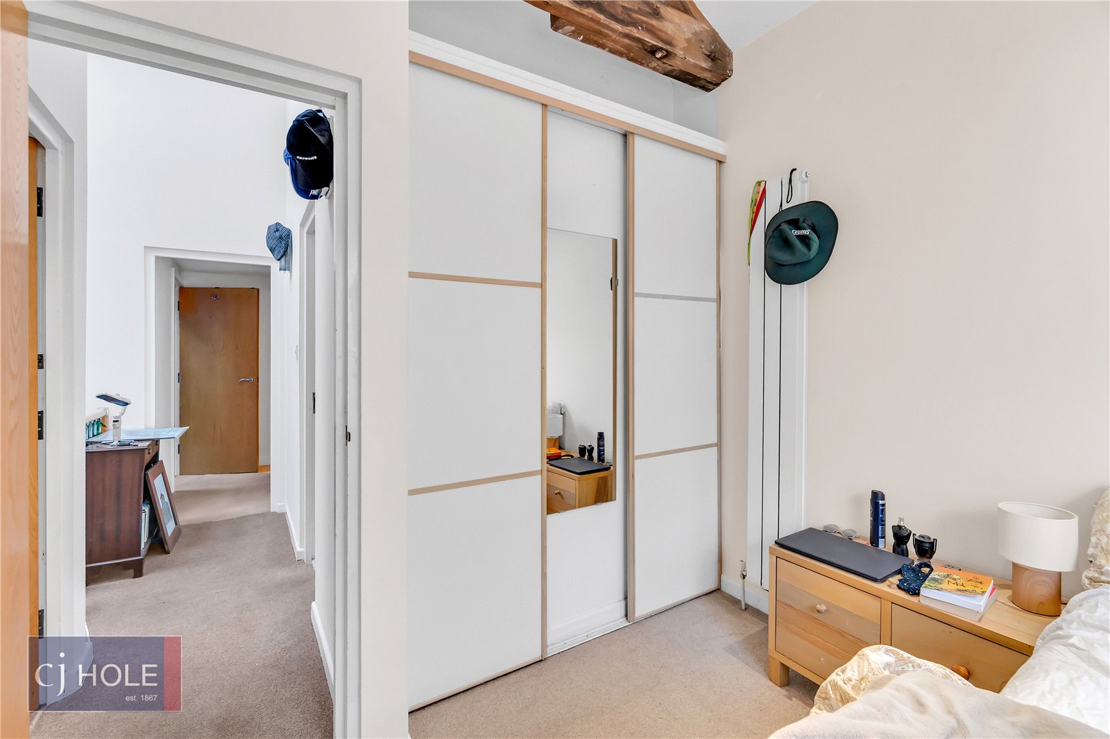 3 bedroom House to let in Clifton, Bristol