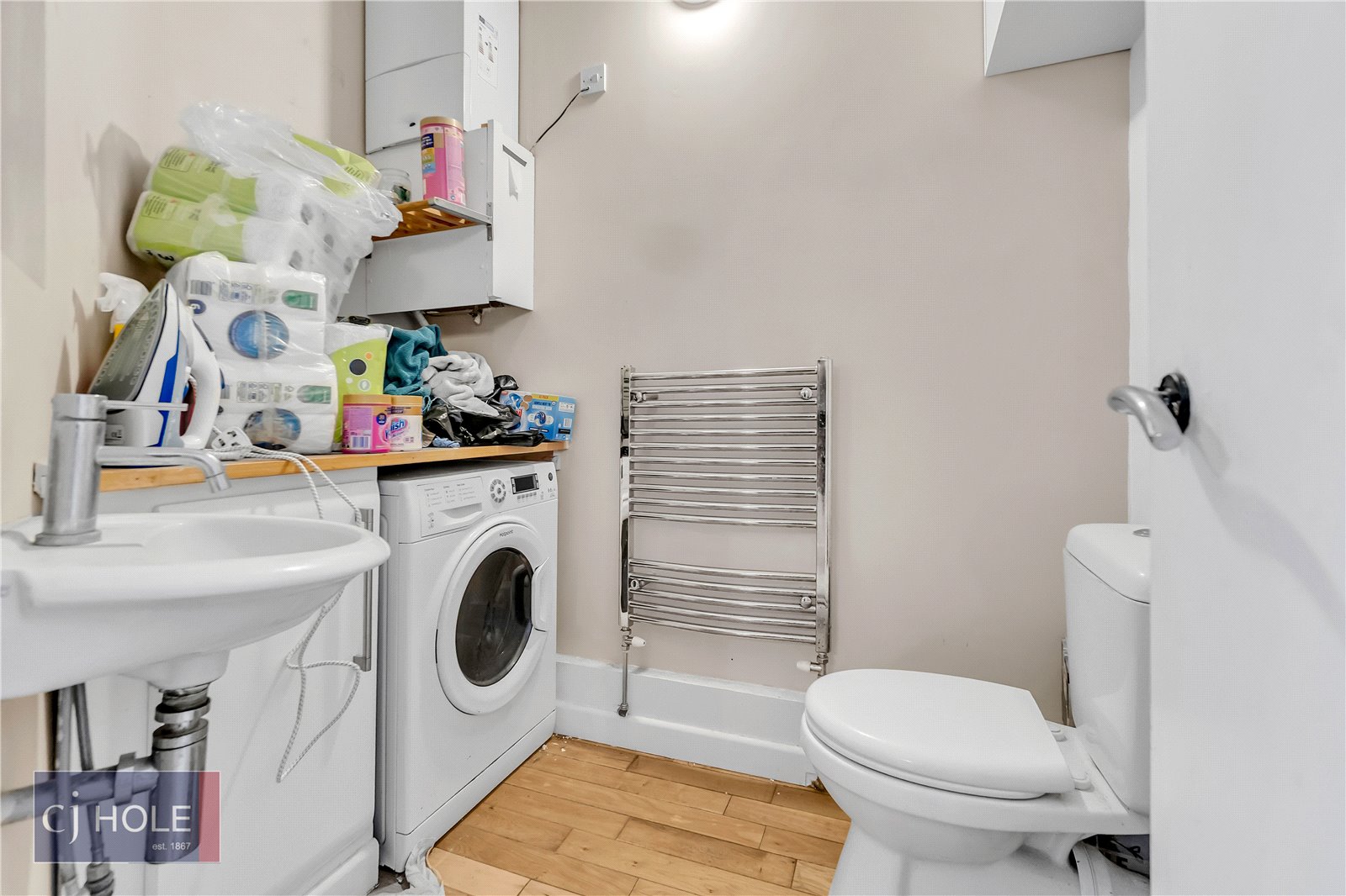 3 bedroom House to let in Clifton, Bristol