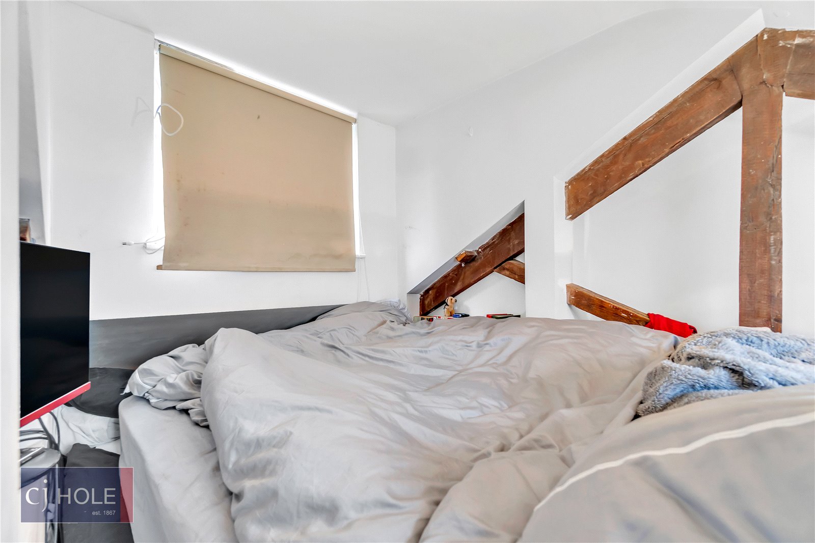 3 bedroom House to let in Clifton, Bristol