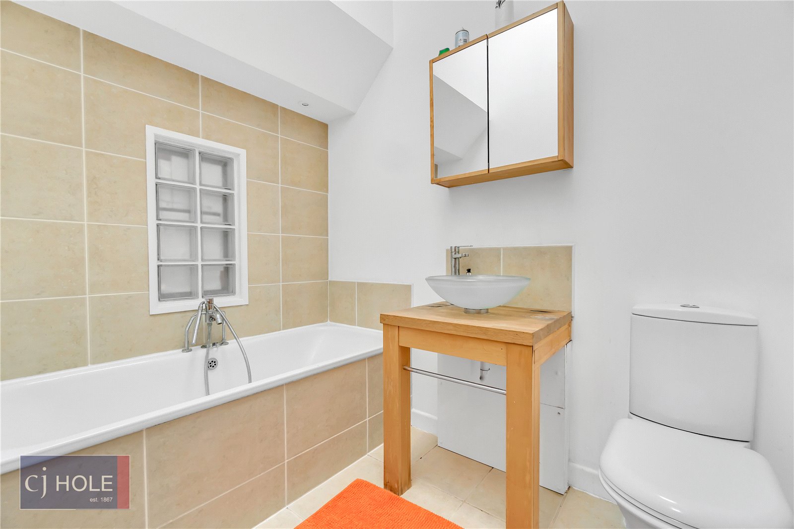 3 bedroom House to let in Clifton, Bristol