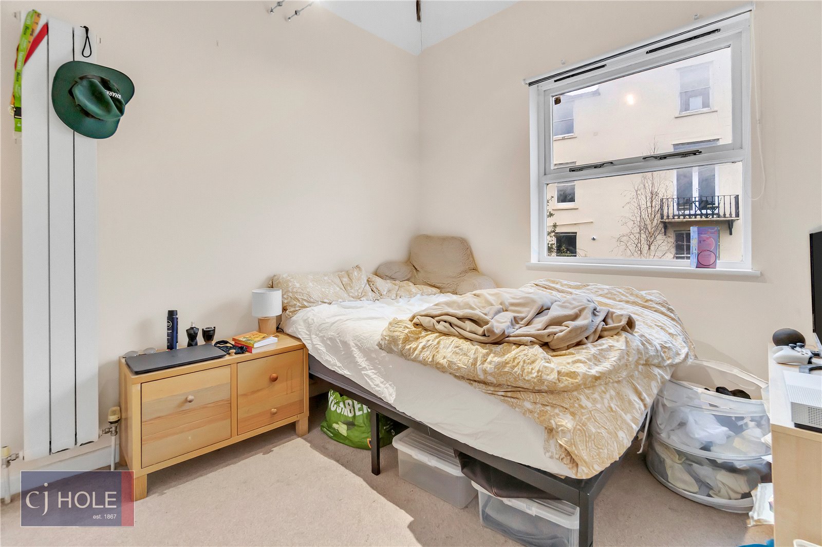 3 bedroom House to let in Clifton, Bristol