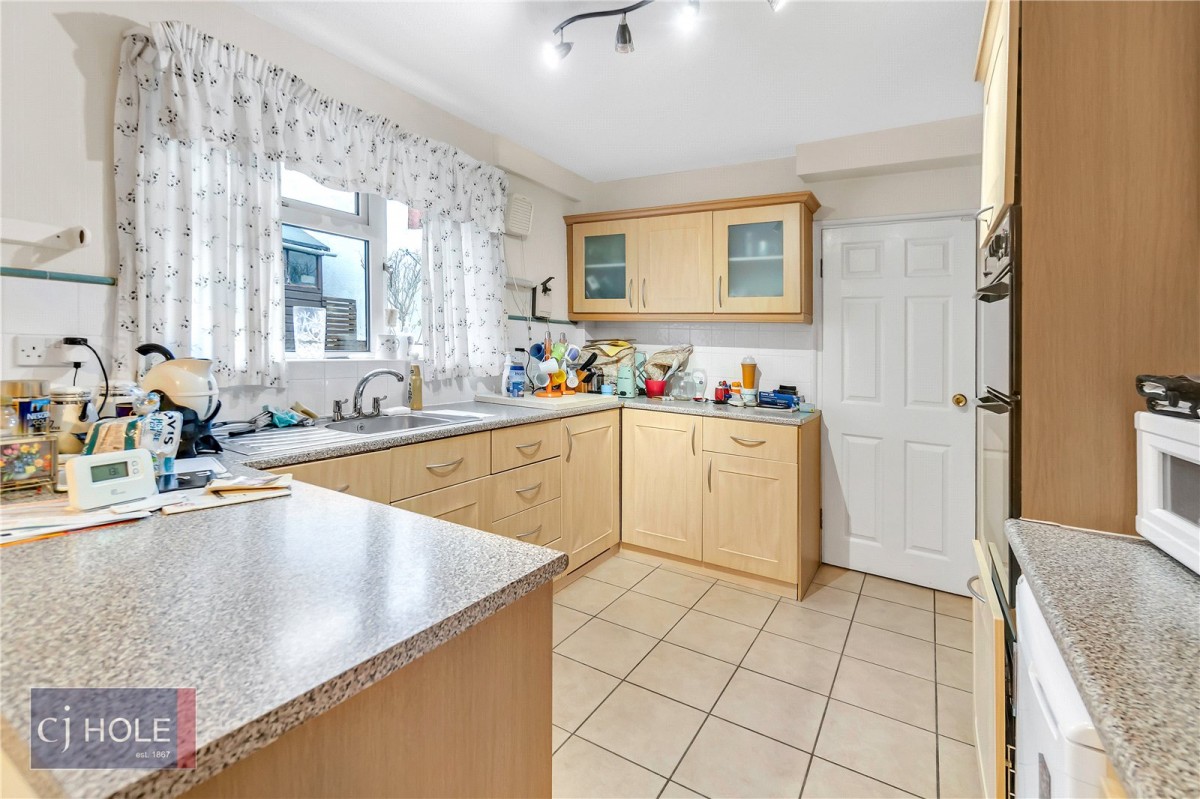 Bristol, Bristol, City of