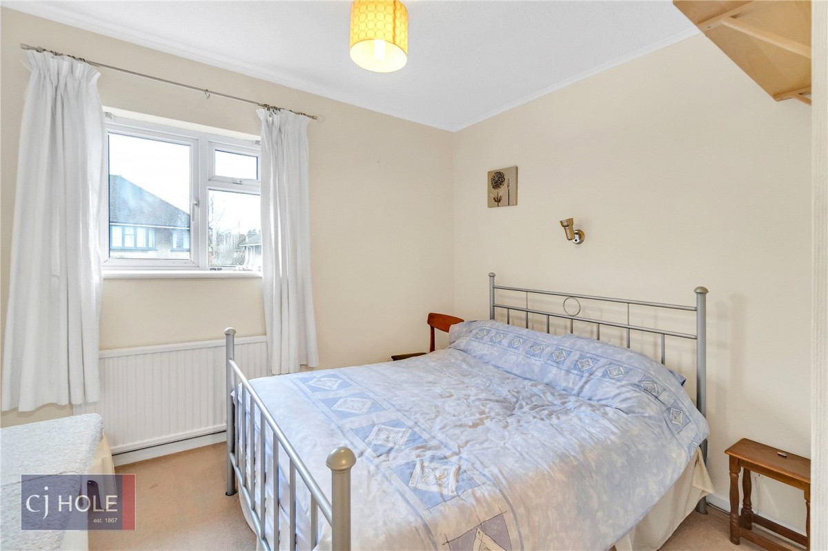 Bristol, Bristol, City of