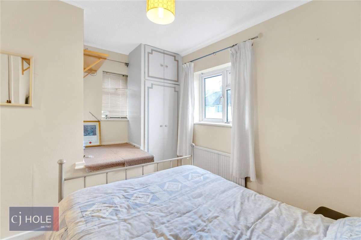 Bristol, Bristol, City of