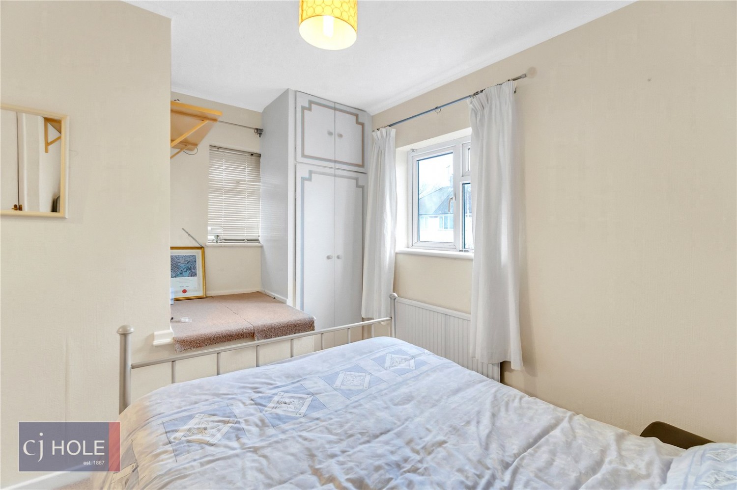 Bristol, Bristol, City of