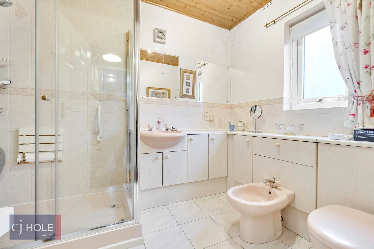 Bristol, Bristol, City of