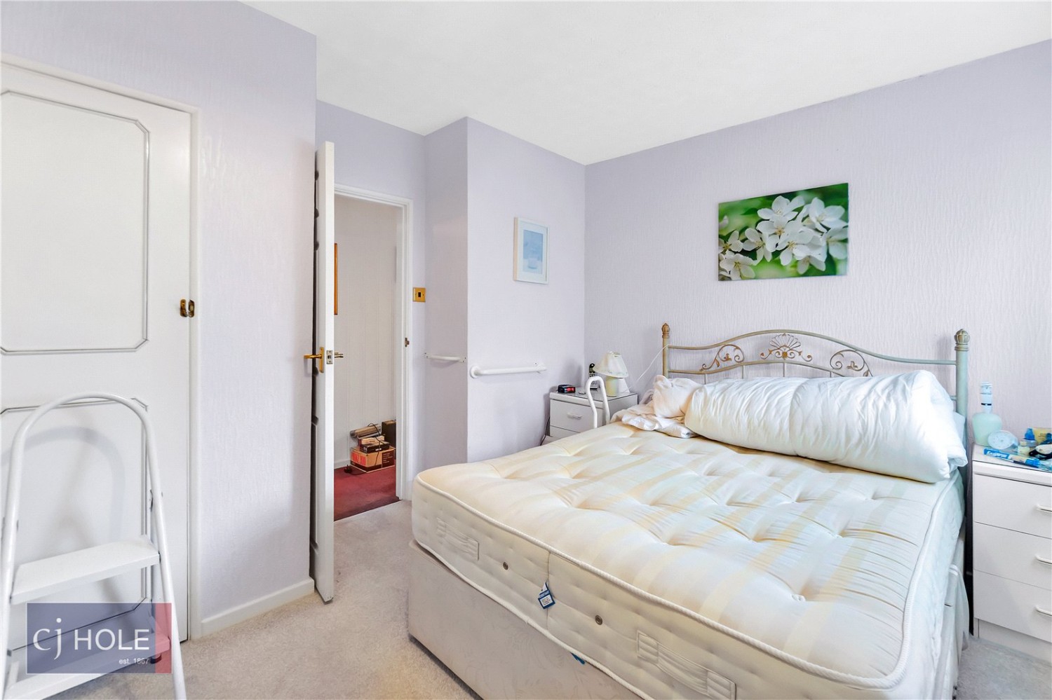 Bristol, Bristol, City of