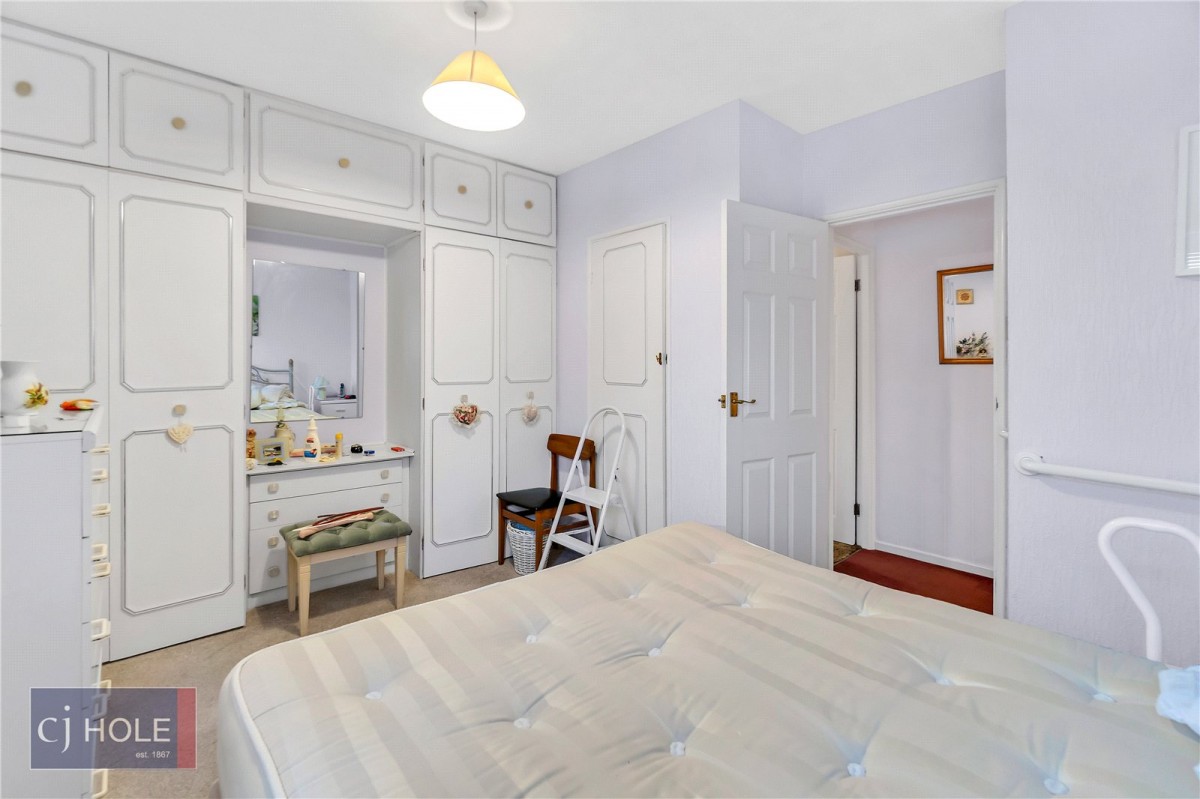 Bristol, Bristol, City of