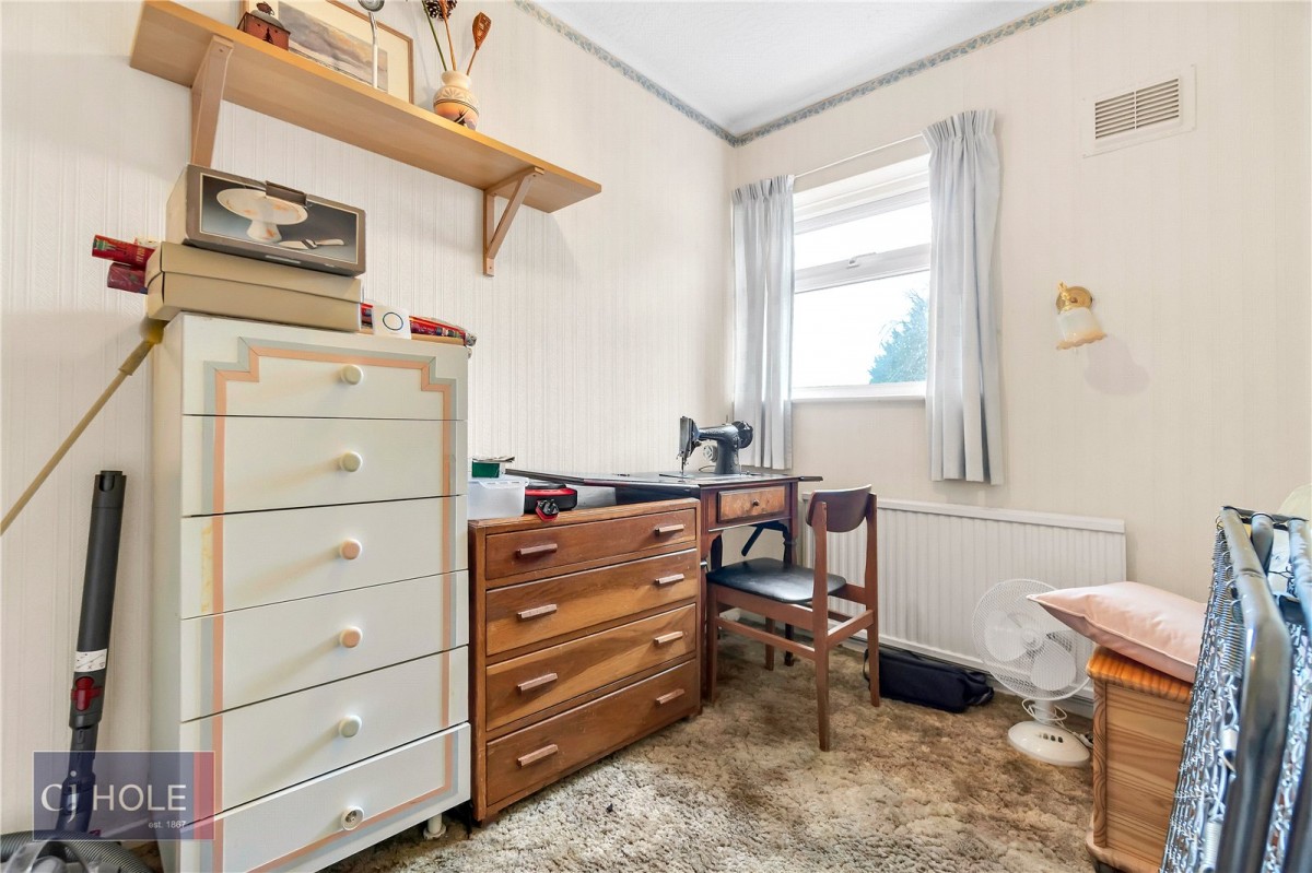 Bristol, Bristol, City of