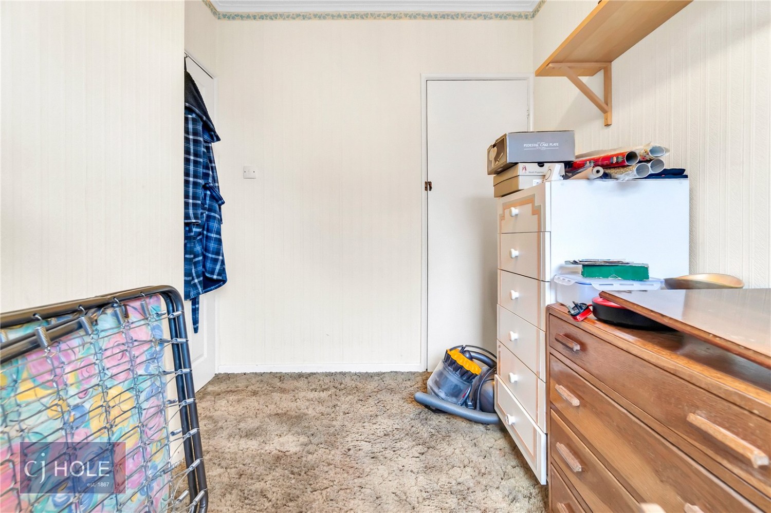 Bristol, Bristol, City of