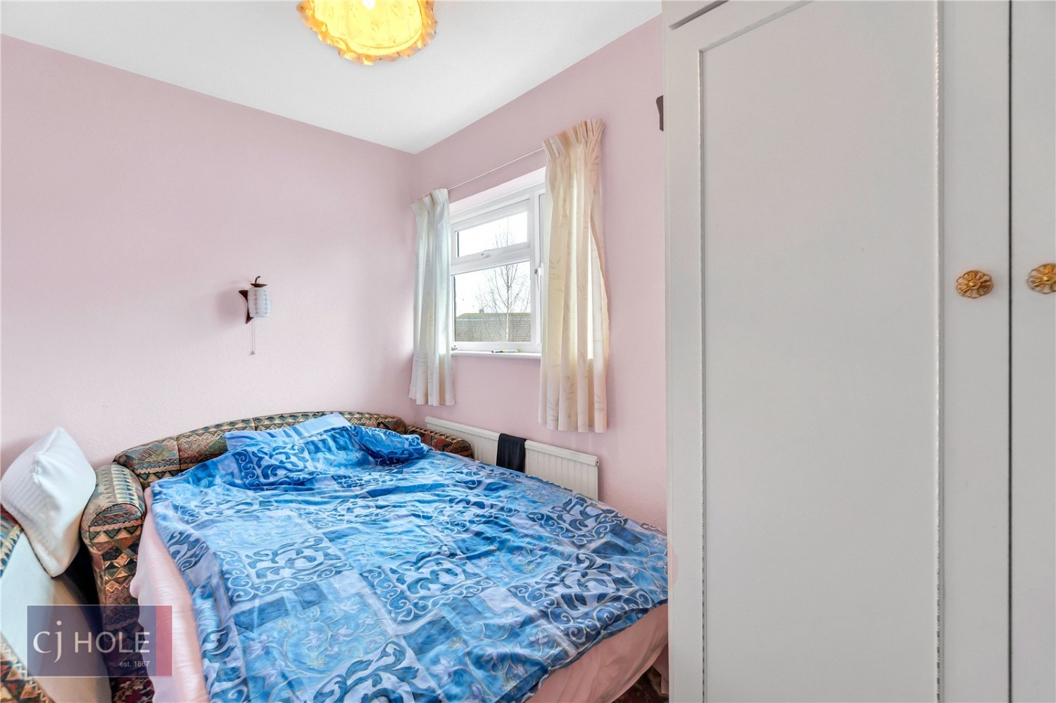 Bristol, Bristol, City of