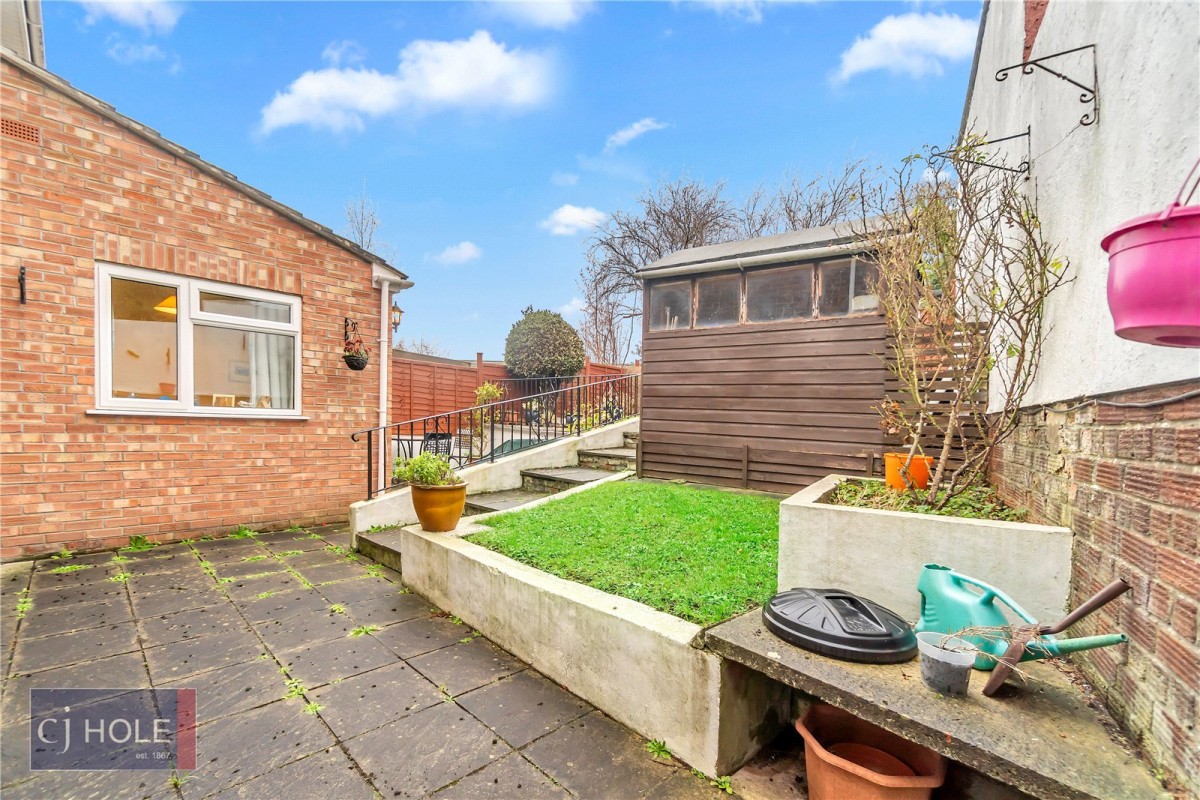 Bristol, Bristol, City of