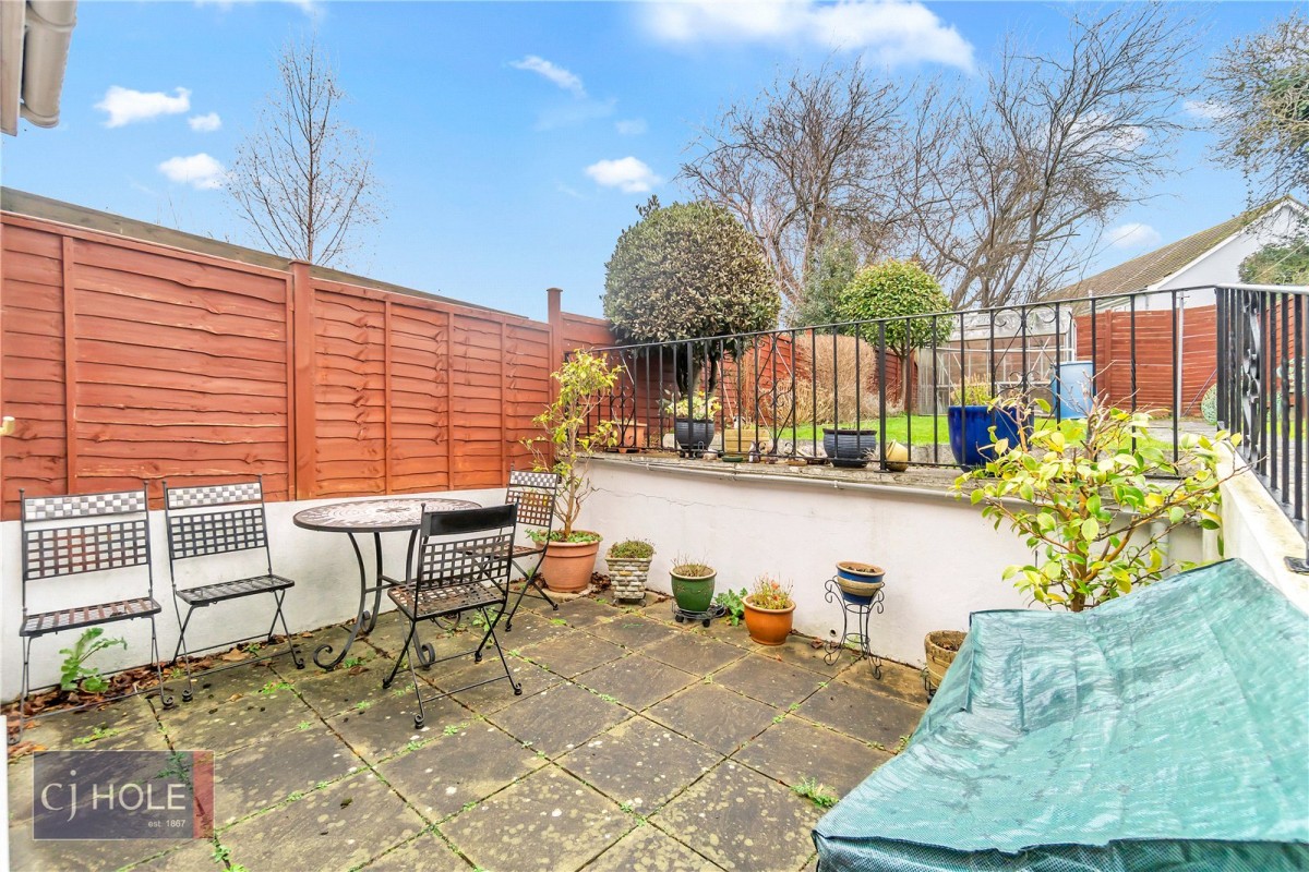 Bristol, Bristol, City of