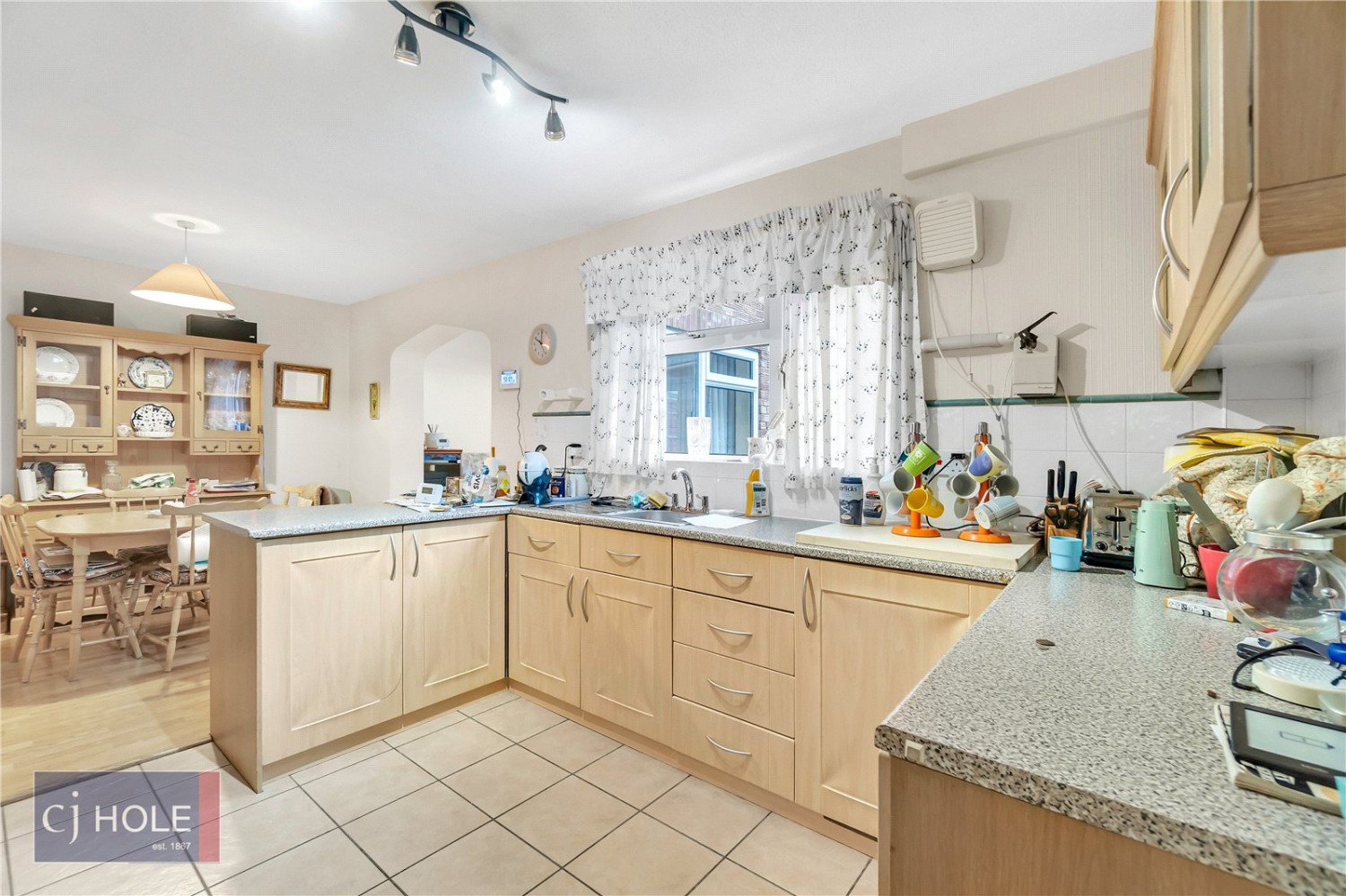 Bristol, Bristol, City of