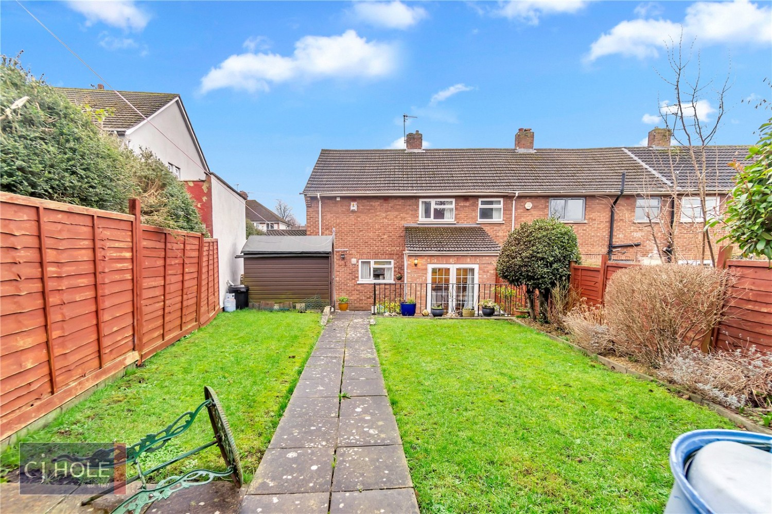 Bristol, Bristol, City of