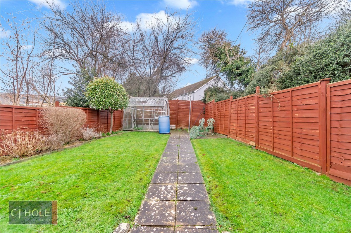 Bristol, Bristol, City of