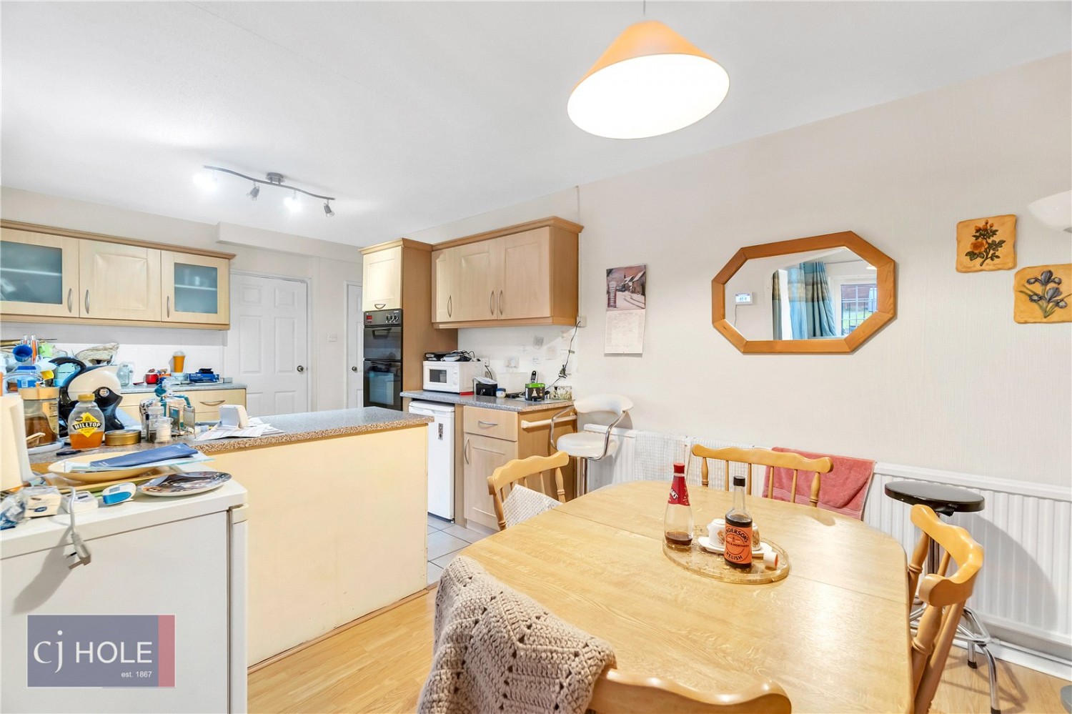 Bristol, Bristol, City of